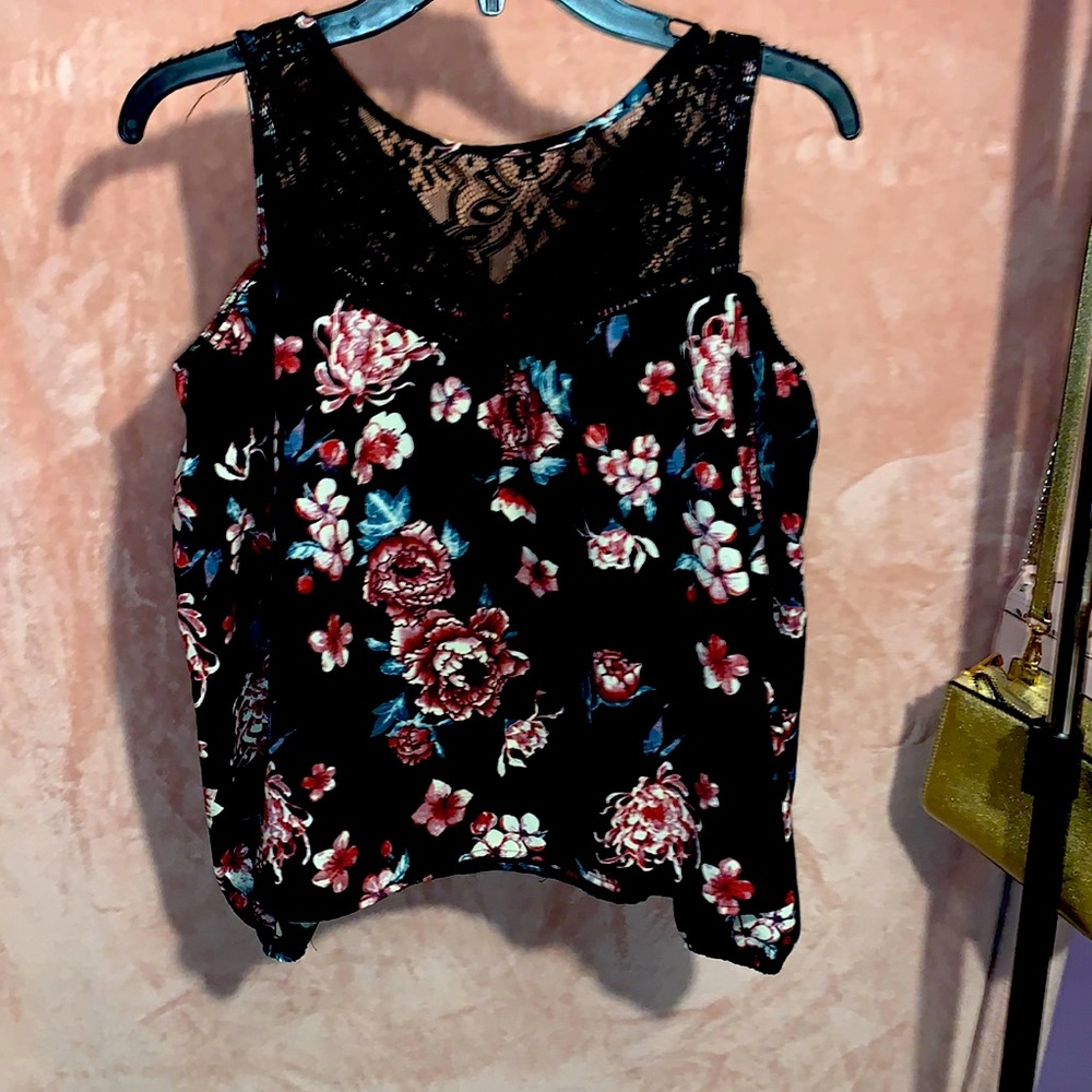 Formal shirt